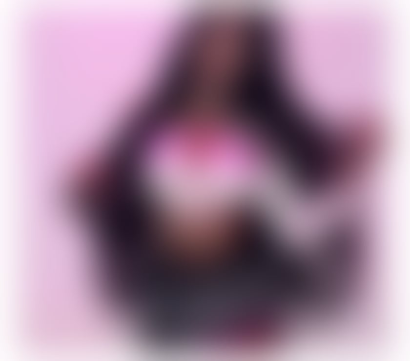 Escorts Leicestershire Leicester - Photos for 🥰😇New in town😇🥰