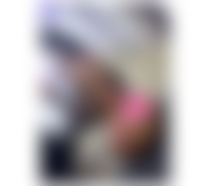 Escorts Leicestershire Leicester - Photos for 🥰😇New in town😇🥰