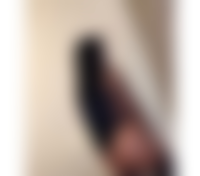 Escorts Nottingham City Centre Nottingham - Photos for 🥰😇New in town😇🥰