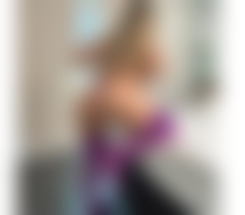 Escorts Peterborough Peterborough City Centre - Peterborough - Photos for Latina 🍑 PARTY 🇧🇷 Amazing massage🔥