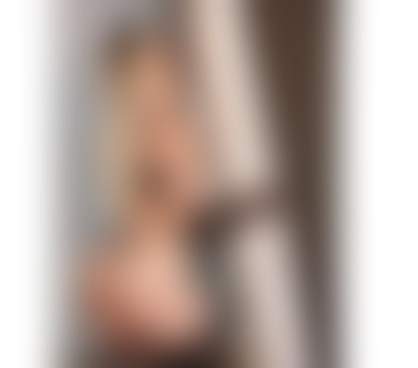 Photos for Latina 🍑 party 🇧🇷 amazing massage🔥