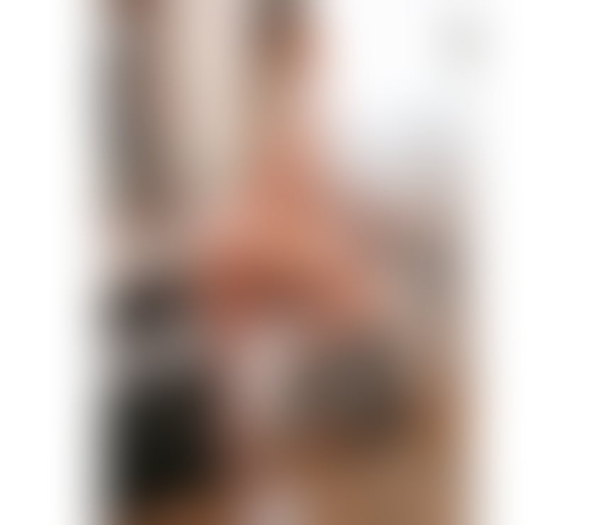 Escorts Peterborough Peterborough City Centre - Peterborough - Photos for Latina 🍑 PARTY 🇧🇷 Amazing massage🔥