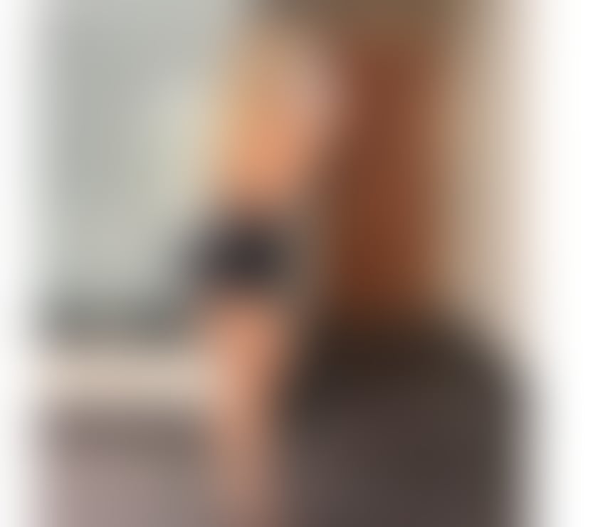 Escorts Peterborough Peterborough City Centre - Peterborough - Photos for Latina 🍑 PARTY 🇧🇷 Amazing massage🔥