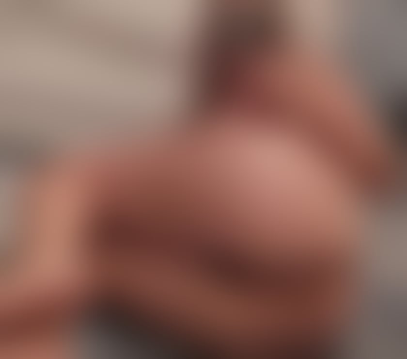 Escorts Peterborough City Centre Peterborough - Photos for Latina 🍑 PARTY 🇧🇷 Amazing massage🔥