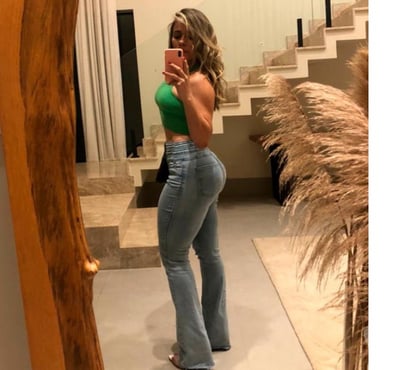 Escorts Peterborough City Centre Peterborough - Photos for Latina 🍑 party 🇧🇷 amazing massage🔥