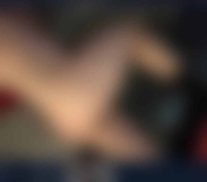 Gay Dating Saltaire Bradford - Photos for 42 fit bi white bottom for tops