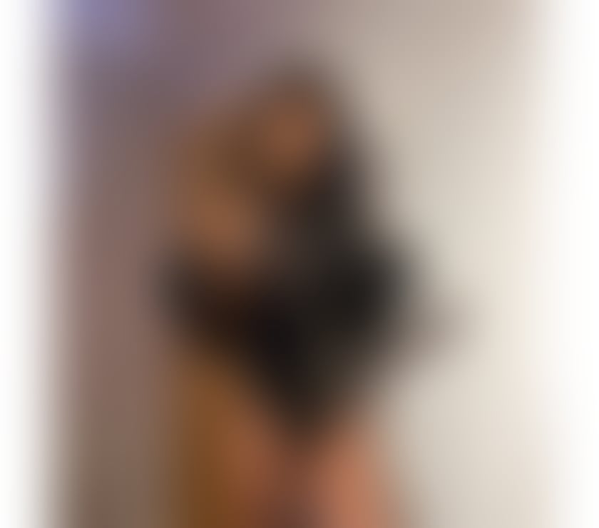 Trans Escorts East London Whitechapel Station - East London - Photos for Naomi Ebony 🔥🍆