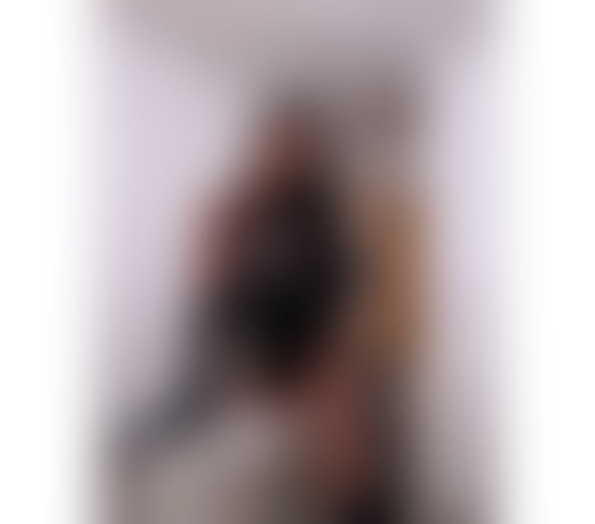 Trans Escorts East London Whitechapel Station - East London - Photos for Naomi Ebony 🔥🍆