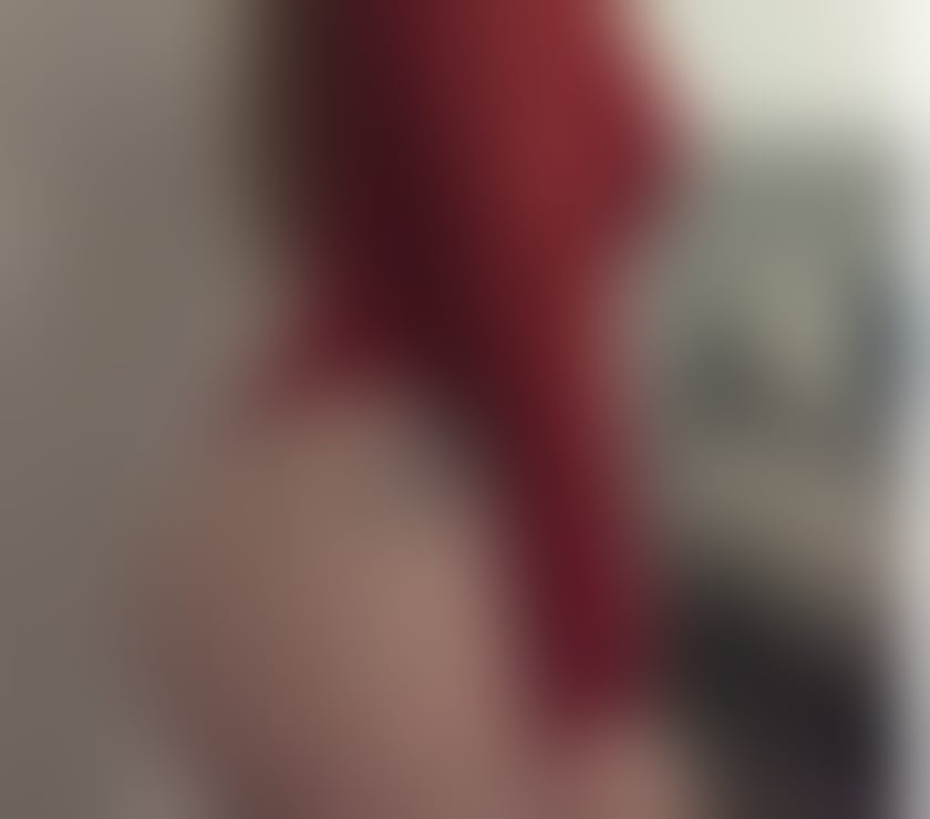  Escorts Shacklewell North London - Photos for See me while you can London