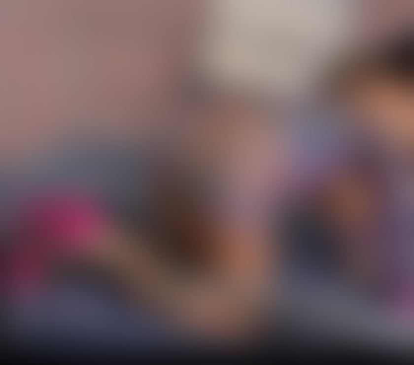 Escorts North Northamptonshire Corby - North Northamptonshire - Photos for 🔥🔥Afro Ebony Lisa Massage New In Corby🔥🔥