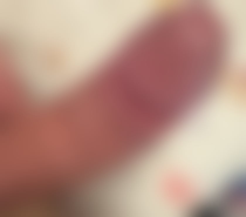 Trans Escorts East London Aldgate East - East London - Photos for Sweet, playful, and confident • Trans 19 • London