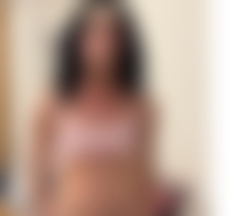 Trans Escorts East London Aldgate East - East London - Photos for Sweet, playful, and confident • Trans 19 • London