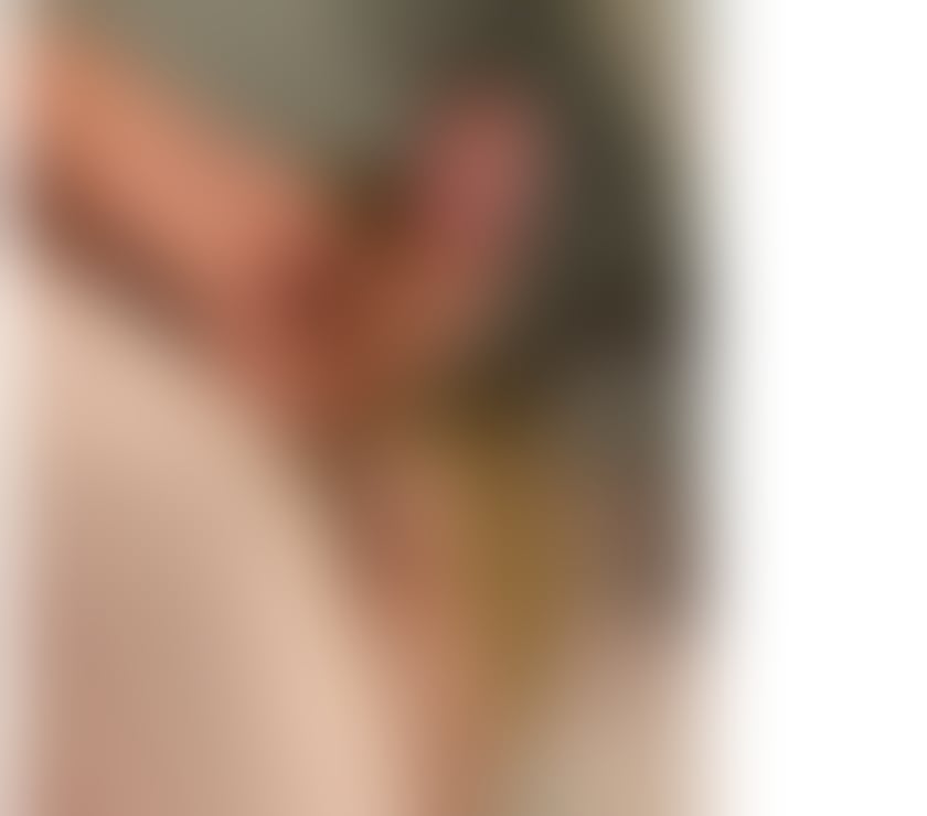 Trans Escorts East London Aldgate East - East London - Photos for Sweet, playful, and confident • Trans 19 • London