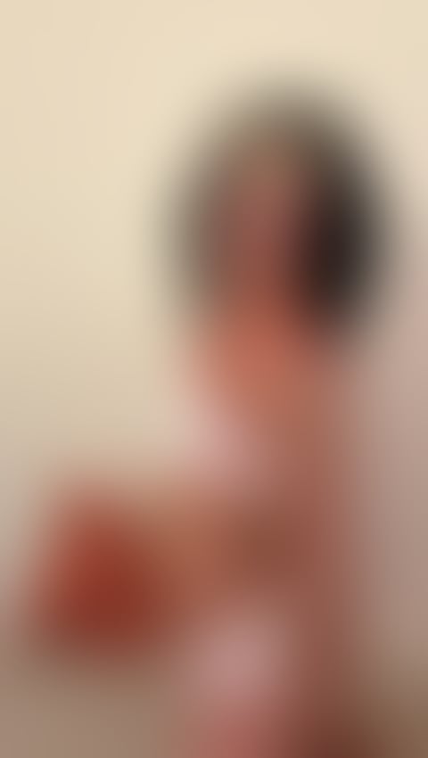 Trans Escorts East London Aldgate East - East London - 