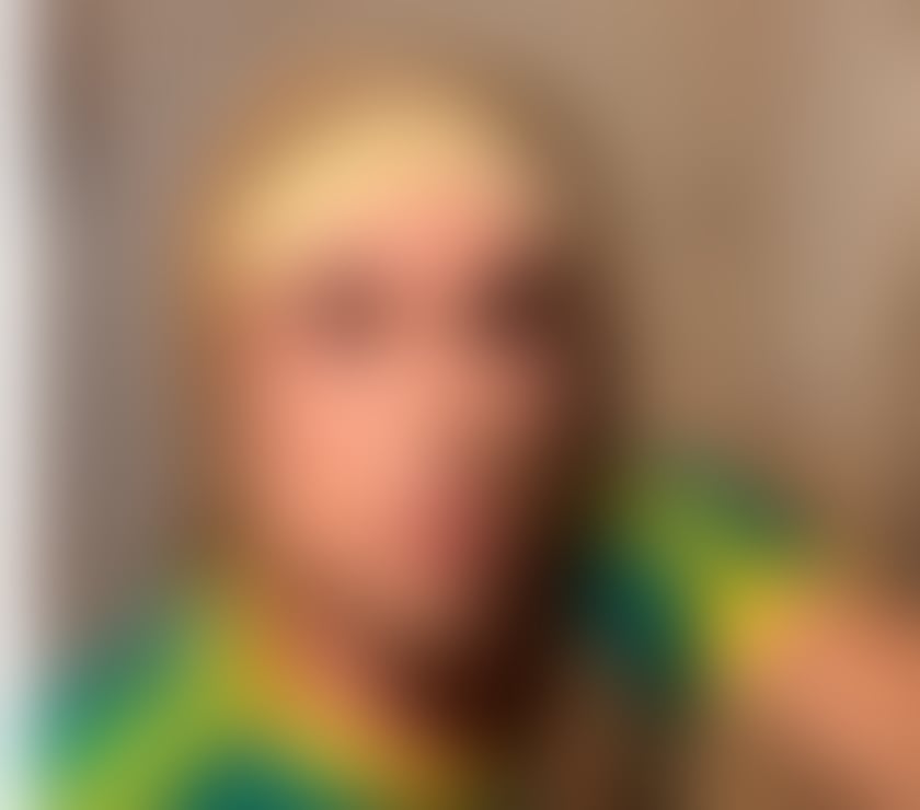 Transsexual Aldgate East East London - Photos for Real connections, good time