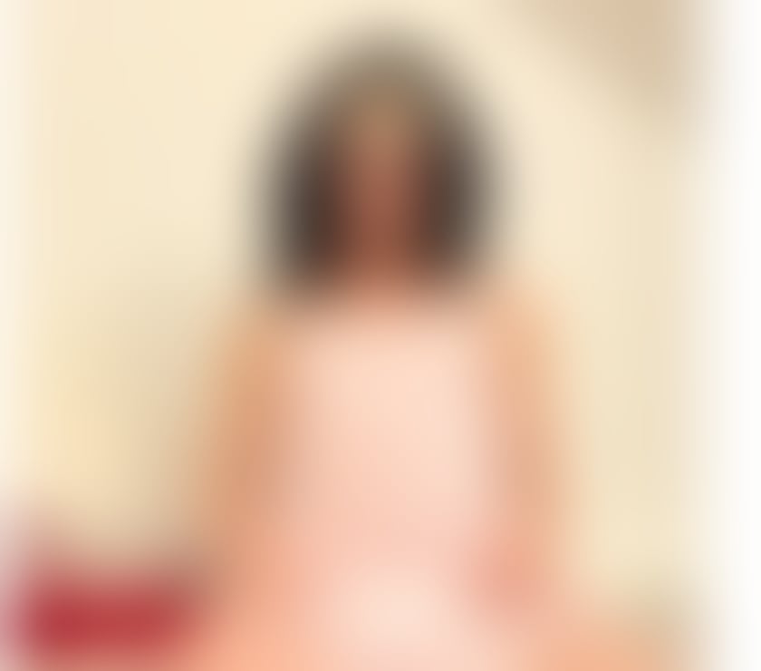 Transsexual Aldgate East East London - Photos for Sweet, playful, and confident • Trans 19 • London