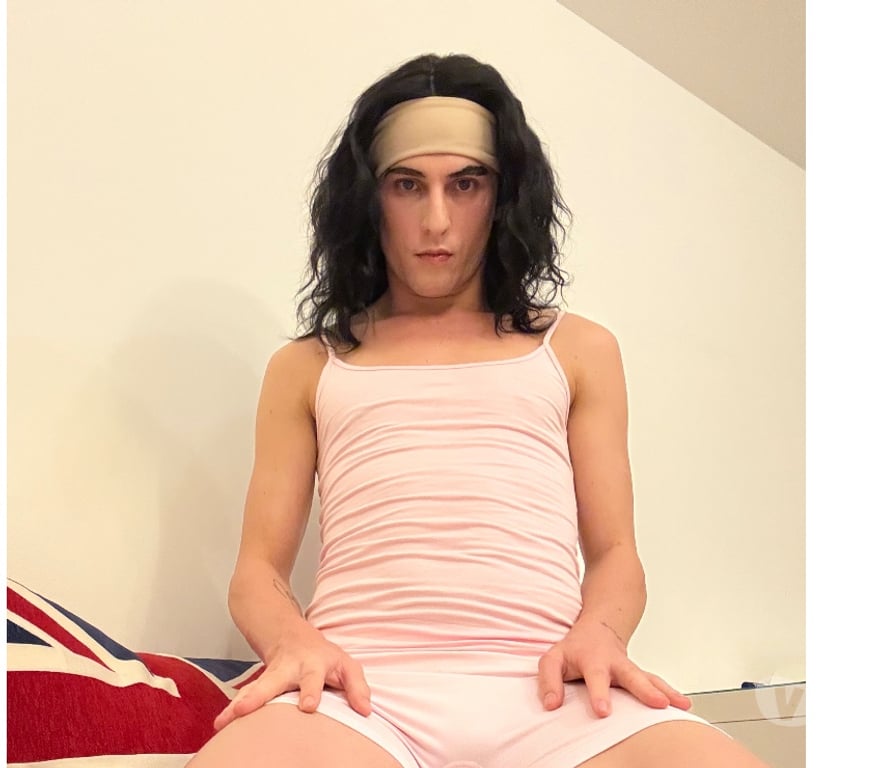 Trans Escorts East London Aldgate East - East London - Photos for Doce, brincalhão e confiante • Trans 19 • Londres