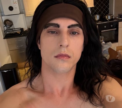 Transsexual Aldgate East East London - Photos for Real connections, good time