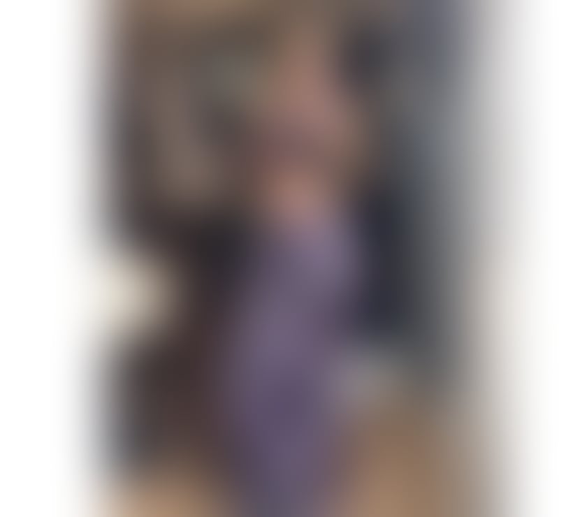 Escorts Essex Basildon - Photos for 🇧🇷REBECA PORSCHE MODEL24 7PARTY🥂EXCLUSIVE100%REAL