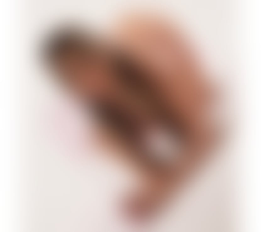 Escorts Essex Basildon - Photos for 🇧🇷REBECA PORSCHE MODEL24 7PARTY🥂EXCLUSIVE100%REAL