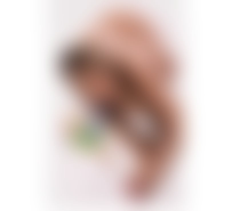 🇧🇷REBECA PORSCHE MODEL24 7PARTY🥂EXCLUSIVE100%REAL