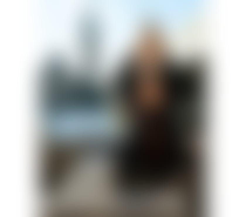 Escorts Essex Basildon - Photos for 🇧🇷REBECA PORSCHE MODEL24 7PARTY🥂EXCLUSIVE100%REAL