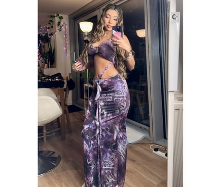  Escorts & Erotic Massage Billericay Basildon - Photos for 🇧🇷REBECA PORSCHE MODEL24 7PARTY🥂EXCLUSIVE100%REAL