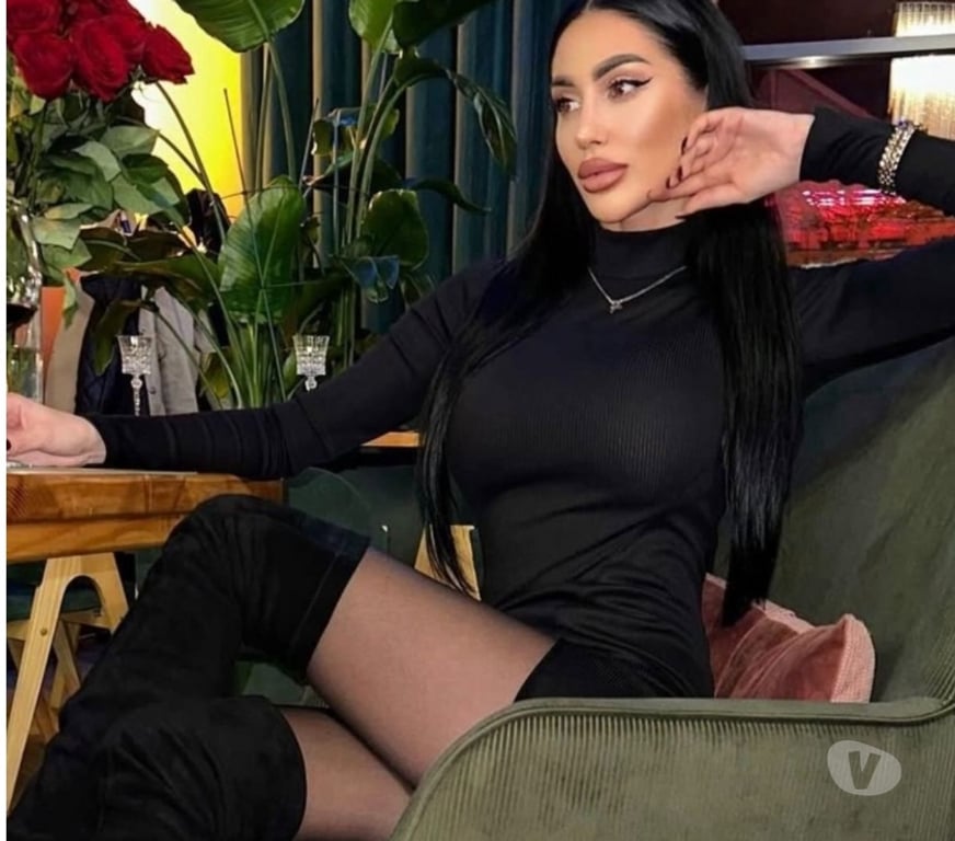 Escorts Hertfordshire Stevenage - Photos for 🔥𝑷𝒍𝒆𝒂𝒔𝒖𝒓𝒆 RELAXATION🤩😈🔥