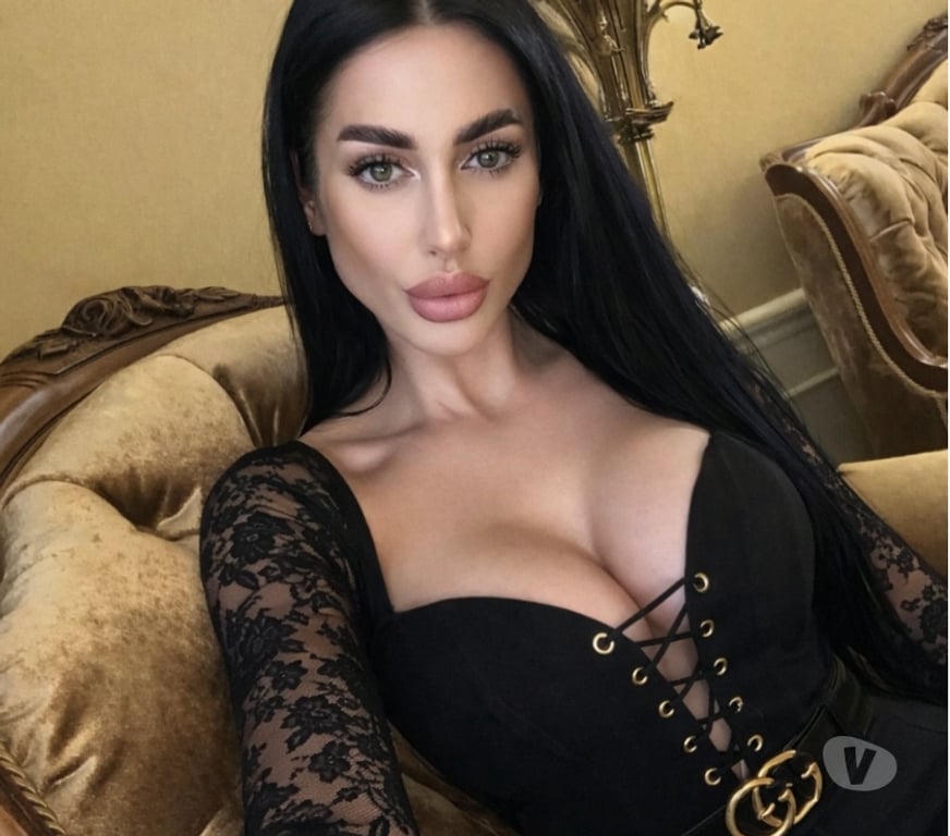 Escorts Hertfordshire Stevenage - Photos for 🔥𝑷𝒍𝒆𝒂𝒔𝒖𝒓𝒆 RELAXATION🤩😈🔥