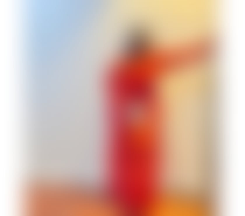 🧨 AFRICAN New Here💯💎Party girl💎