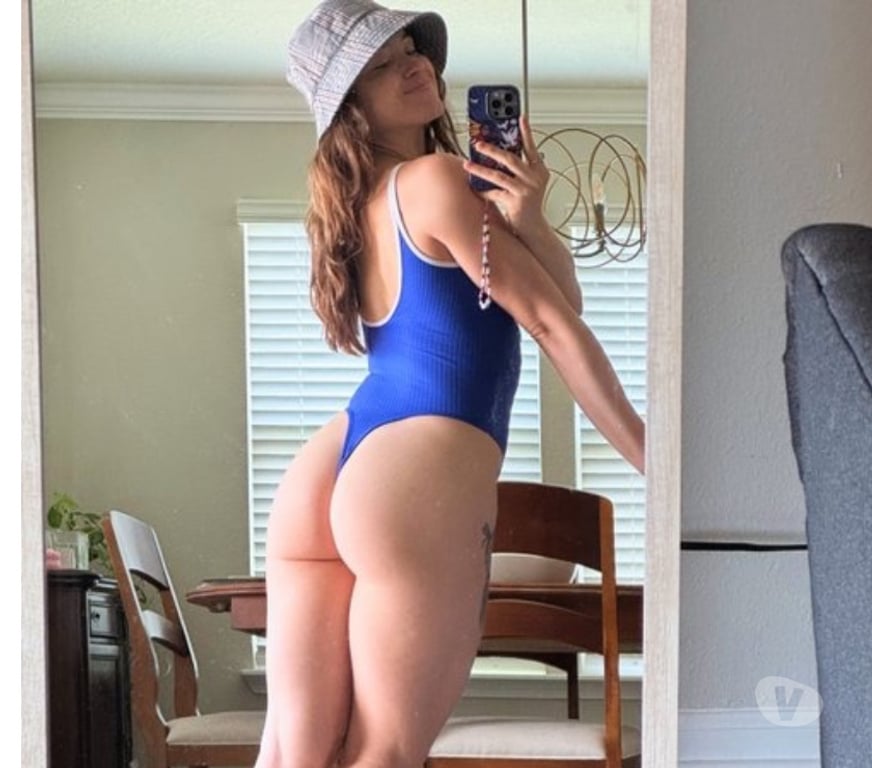 Other Services Norfolk Breckland - Photos for DEEP REST HOLISTIC RELAXATION MASSAGE IN BRECKLAD