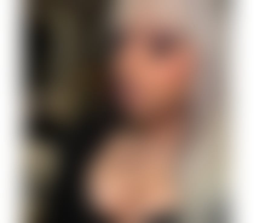 Trans Escorts North London Tottenham - North London - Photos for SWEDISH TS BARBIE DOLL🩷