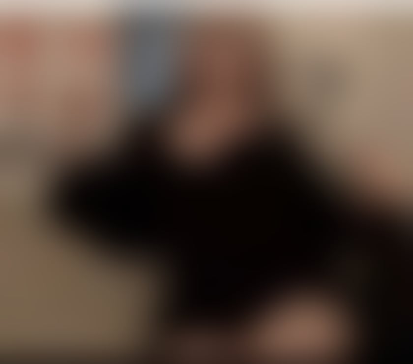 Trans Escorts North London Tottenham - North London - Photos for SWEDISH TS BARBIE DOLL🩷