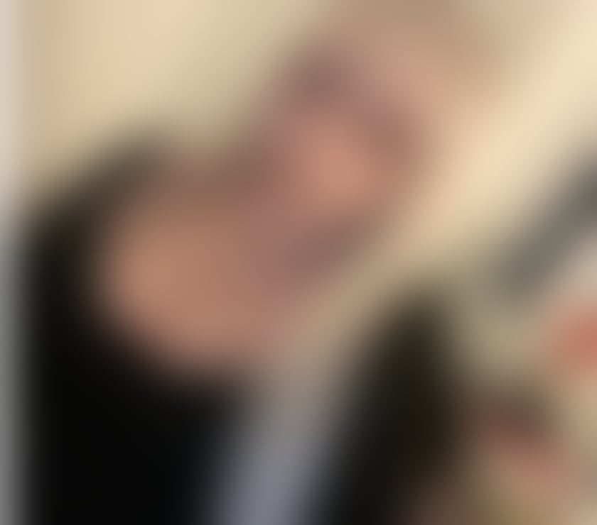 SWEDISH TS BARBIE DOLL🩷