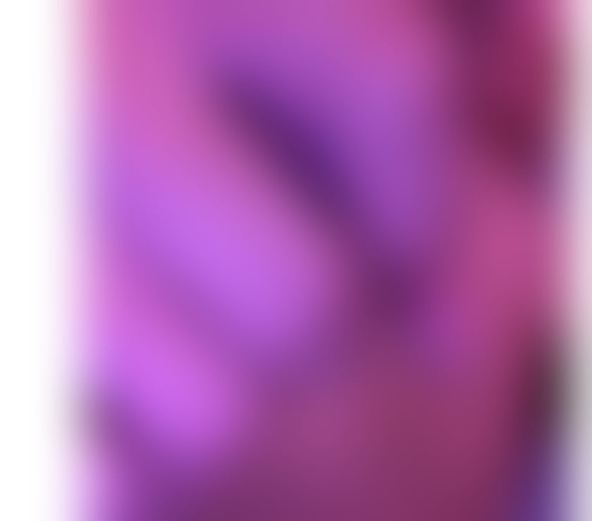  Gay massage Nottinghamshire Nottingham - Photos for Spanish guy available in Nottingham for just a few days