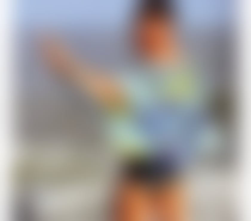  Gay massage Nottinghamshire Nottingham - Photos for Spanish guy available in Nottingham for just a few days