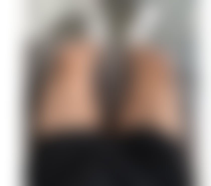  Gay massage Nottinghamshire Nottingham - Photos for Spanish guy available in Nottingham for just a few days