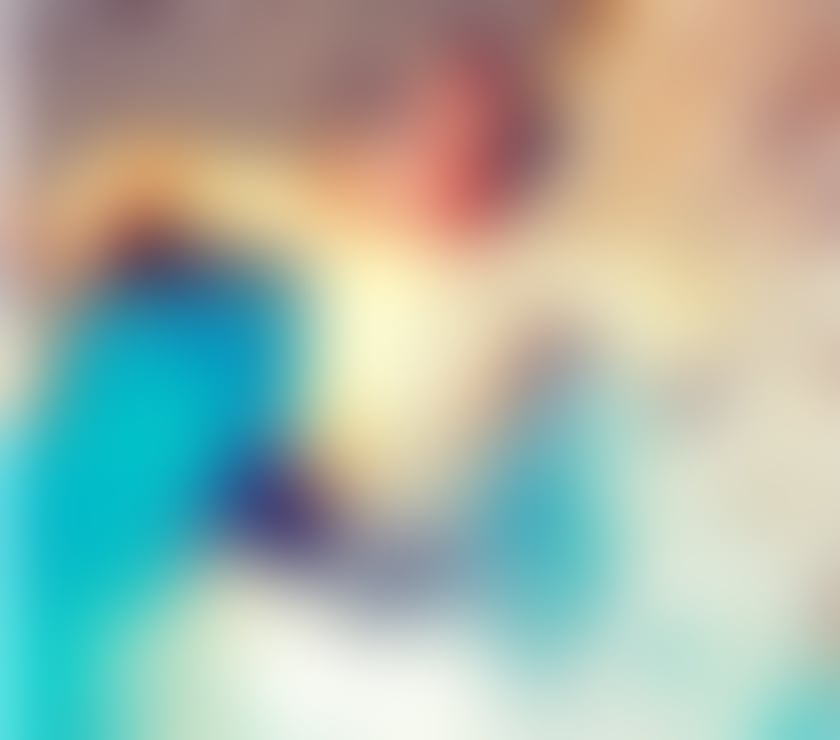  Gay massage Nottinghamshire Nottingham - Photos for Spanish guy available in Nottingham for just a few days