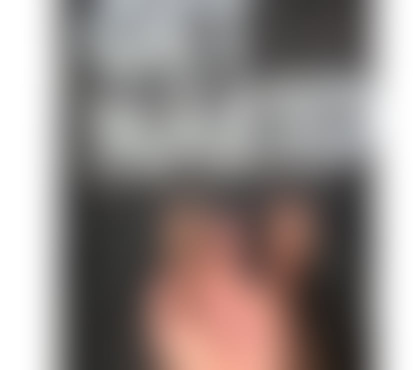  Gay massage Nottinghamshire Nottingham - Photos for Spanish guy available in Nottingham for just a few days