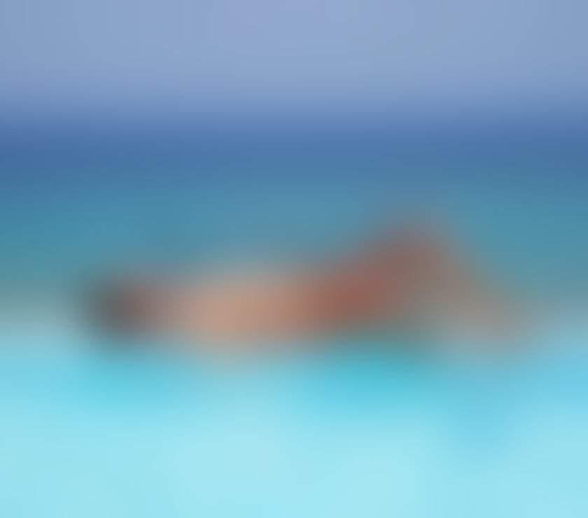  Gay massage Nottinghamshire Nottingham - Photos for Spanish guy available in Nottingham for just a few days