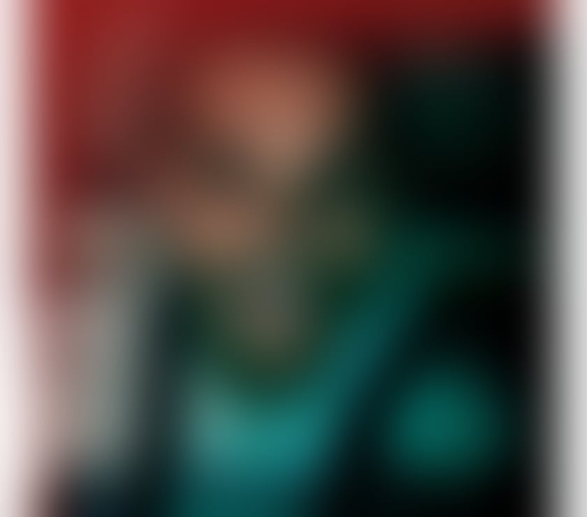 Gay Escorts Nottingham City Centre Nottingham - Photos for Spanish guy available in Nottingham for just a few days