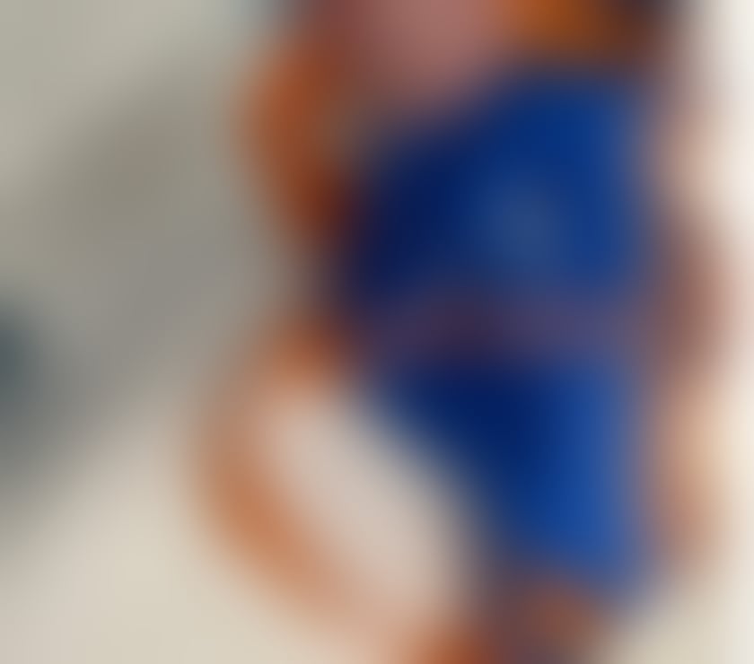  Gay massage Nottinghamshire Nottingham - Photos for Spanish guy available in Nottingham for just a few days