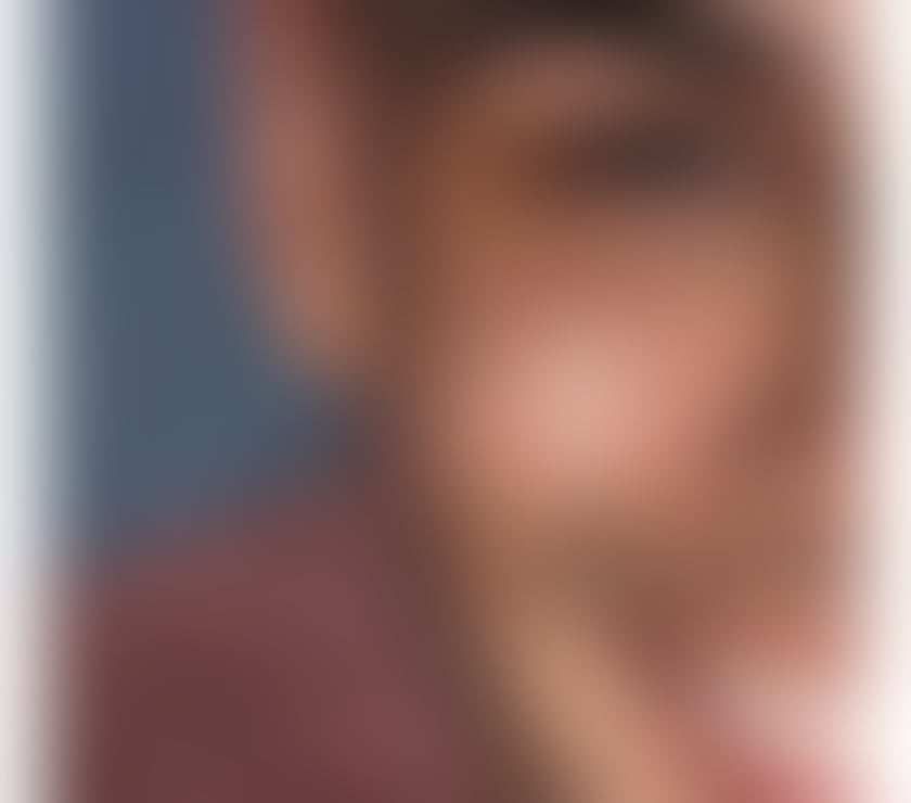  Gay massage Nottinghamshire Nottingham - Photos for Spanish guy available in Nottingham for just a few days