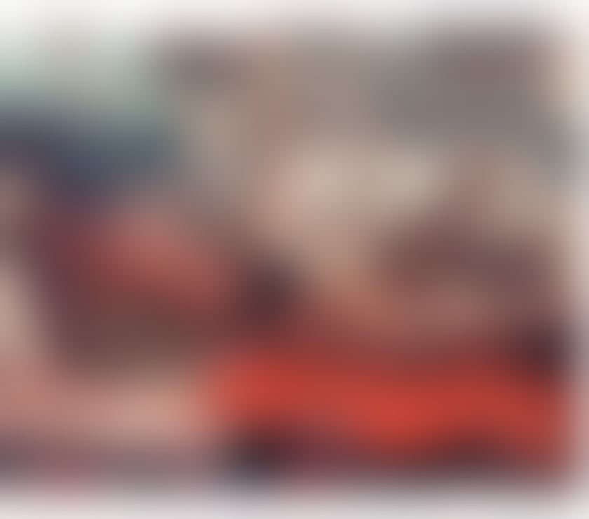  Gay massage Nottinghamshire Nottingham - Photos for Spanish guy available in Nottingham for just a few days