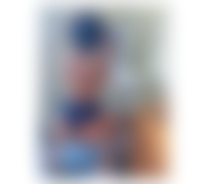 Escorts East London Canary Wharf - East London - Photos for 🇧🇷 Mary hot girl party 🎉 strapons