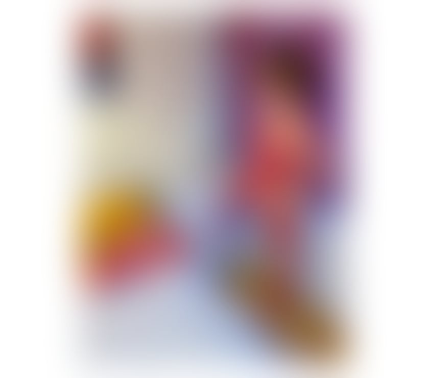 Escorts and Massages Canary Wharf East London - Photos for 🇧🇷 Mary hot girl party 🎉 strapons