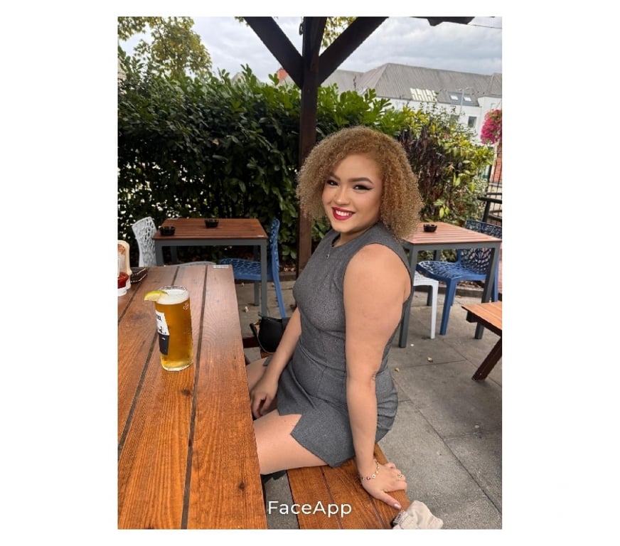 Escorts East London Canary Wharf - East London - Photos for 🇧🇷 Mary hot girl party 🎉 strapons