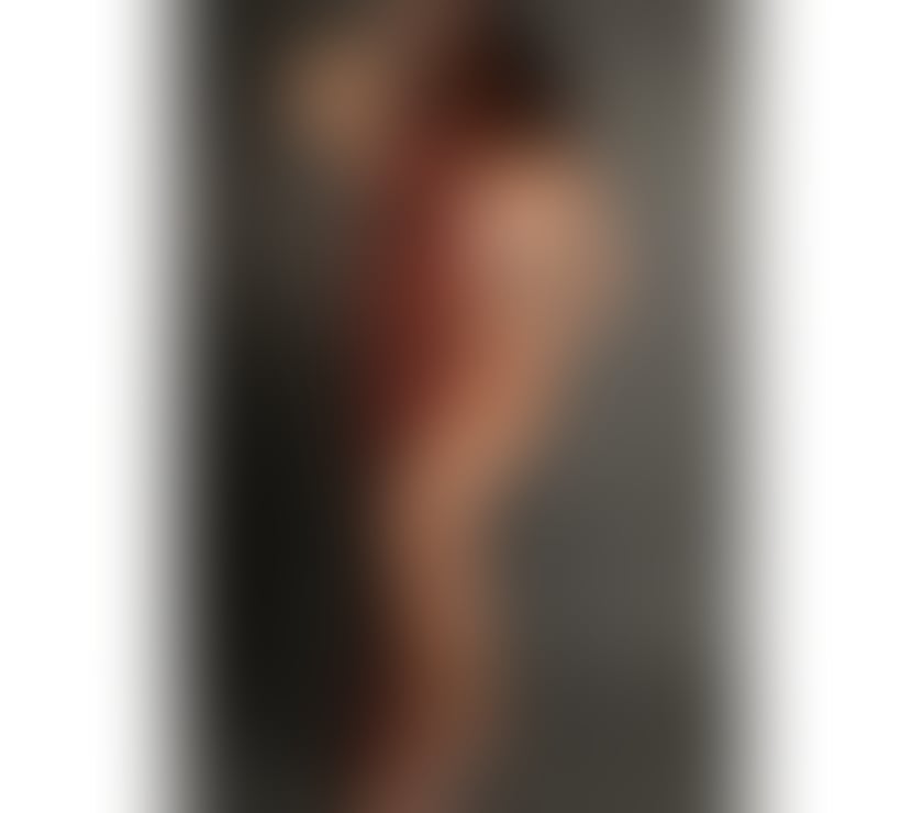 Escorts Devon Torbay - Photos for Charming Latina with Natural Allure – Classy & Genuine