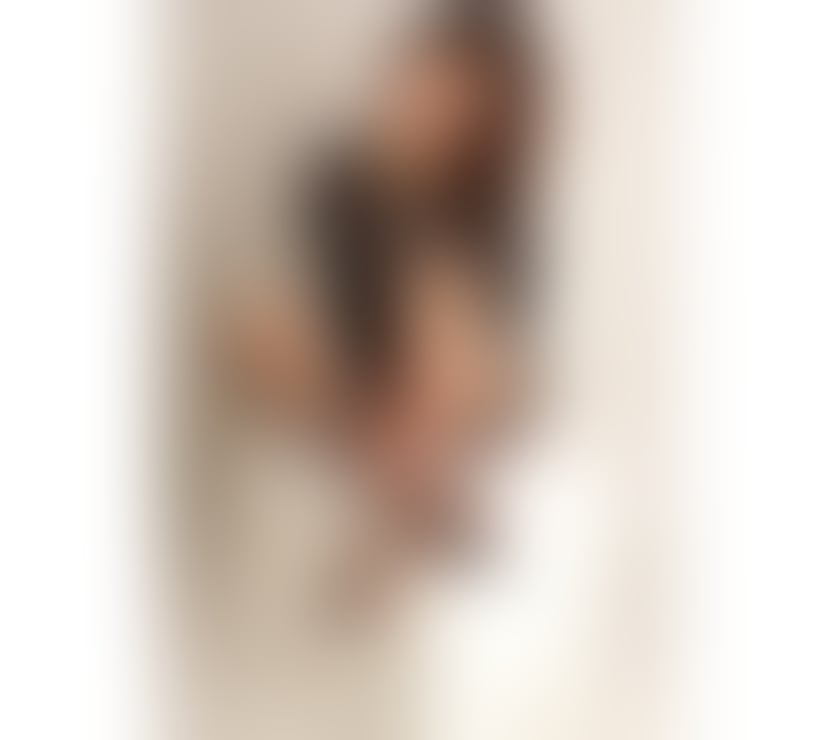 Escorts Devon Torbay - Photos for Charming Latina with Natural Allure – Classy & Genuine