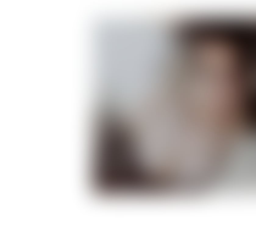  Escorts Chester Cheshire West and Chester - Photos for Tia here for one week only